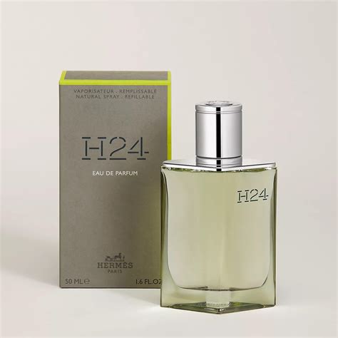 hermes 007605505047654 m-ps|HERMÈS Men's H24 Eau de Parfum Fragrance Collection .